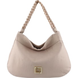  Bolsa Luz Da Lua Feminina Perla