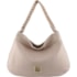  Bolsa Luz Da Lua Feminina Perla