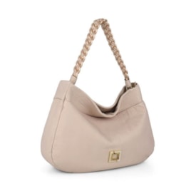  Bolsa Luz Da Lua Feminina Perla