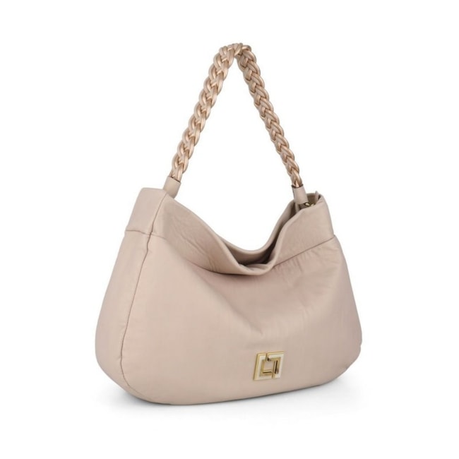  Bolsa Luz Da Lua Feminina Perla
