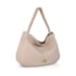  Bolsa Luz Da Lua Feminina Perla