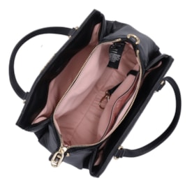 Bolsa Luz Da Lua Feminina Saara