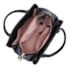 Bolsa Luz Da Lua Feminina Saara