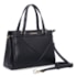 Bolsa Luz Da Lua Feminina Saara