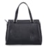 Bolsa Luz Da Lua Feminina Saara