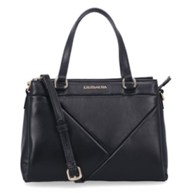 Bolsa Luz Da Lua Feminina Saara