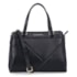 Bolsa Luz Da Lua Feminina Saara