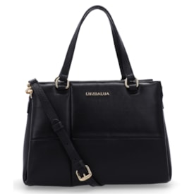 Bolsa Luz Da Lua Feminino  Saara