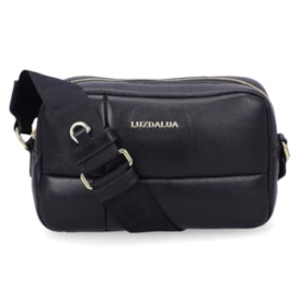 Bolsa Luz Da Lua Feminino Saara