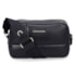 Bolsa Luz Da Lua Feminino Saara