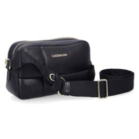 Bolsa Luz Da Lua Feminino Saara