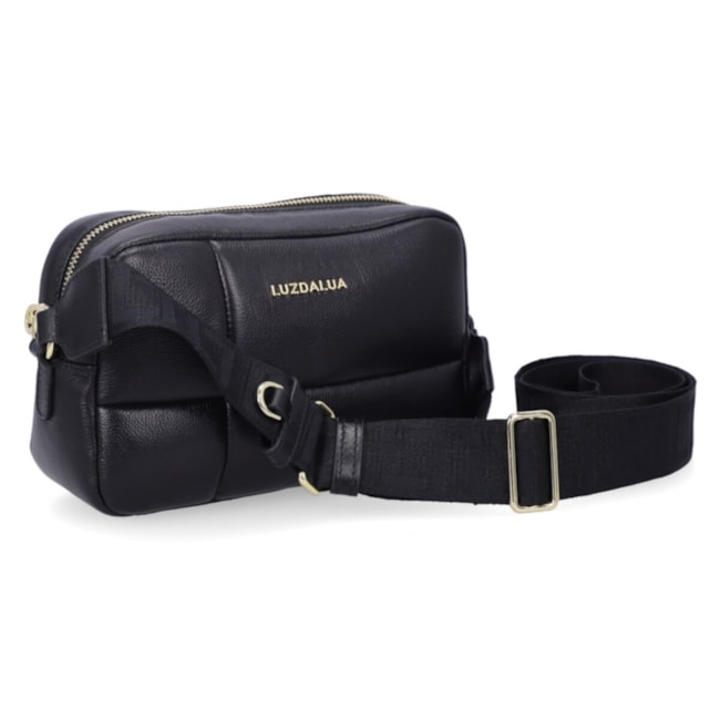 Bolsa Luz Da Lua Feminino Saara