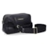 Bolsa Luz Da Lua Feminino Saara