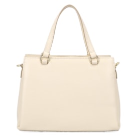 Bolsa Luz Da Lua Feminino Saara