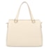 Bolsa Luz Da Lua Feminino Saara