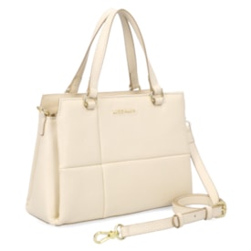 Bolsa Luz Da Lua Feminino Saara
