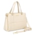 Bolsa Luz Da Lua Feminino Saara