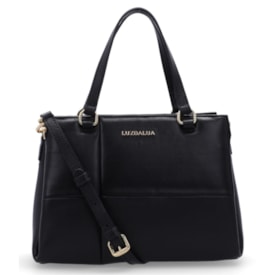 Bolsa Luz Da Lua Feminino Saara