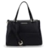 Bolsa Luz Da Lua Feminino Saara