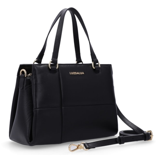 Bolsa Luz Da Lua Feminino Saara