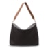 Bolsa Luz Da Lua Hobo Extra Grande Monograma
