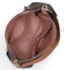 Bolsa Luz Da Lua Hobo Extra Grande Monograma