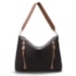 Bolsa Luz Da Lua Hobo Extra Grande Monograma