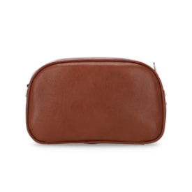 Bolsa Luz Da Lua Pequena Feminina Atacama