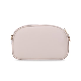 Bolsa Luz Da Lua Pequena Feminina New Ridge