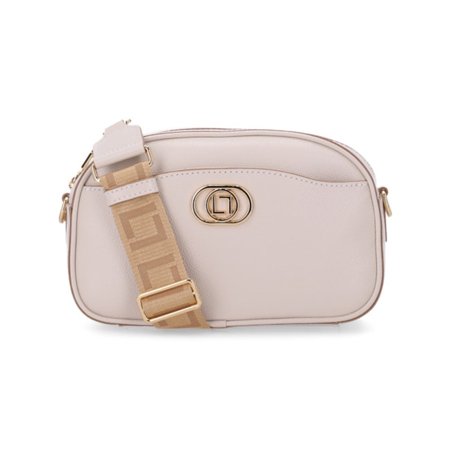 Bolsa Luz Da Lua Pequena Feminina New Ridge