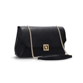 Bolsa Luz Da Lua Satchel Media New Ridge