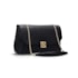 Bolsa Luz Da Lua Satchel Media New Ridge