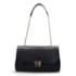 Bolsa Luz Da Lua Satchel Media New Ridge