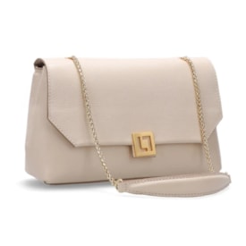 Bolsa Luz Da Lua Satchel Media New Ridge