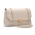 Bolsa Luz Da Lua Satchel Media New Ridge