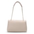 Bolsa Luz Da Lua Satchel Media New Ridge