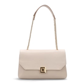 Bolsa Luz Da Lua Satchel Media New Ridge