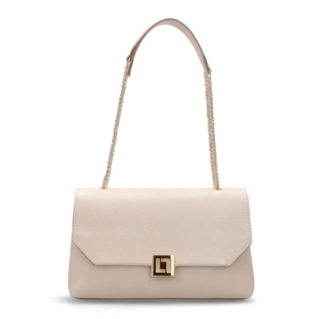 Bolsa Luz Da Lua Satchel Media New Ridge