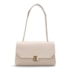 Bolsa Luz Da Lua Satchel Media New Ridge