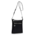 Bolsa Luz Da Lua Tiracolo Media New Ridge