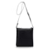 Bolsa Luz Da Lua Tiracolo Media New Ridge