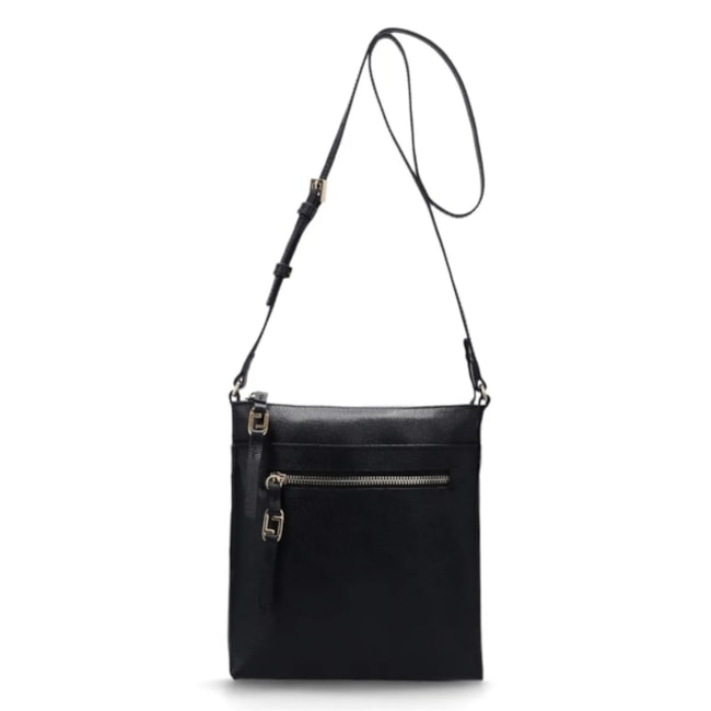 Bolsa Luz Da Lua Tiracolo Media New Ridge