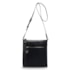 Bolsa Luz Da Lua Tiracolo Media New Ridge