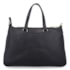Bolsa Luz Da Lua Tote Grande Ravena New Ridge