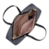 Bolsa Luz Da Lua Tote Grande Ravena New Ridge