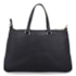 Bolsa Luz Da Lua Tote Grande Ravena Preto New Ridge