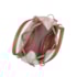Bolsa Media Bucket Luz da Lua Feminina