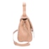 Bolsa Média Com Alça Macadamia Feminina Bege