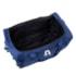 Bolsa Media Com Carrinho Sestini Unissex Azul