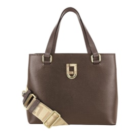 Bolsa Média Luz Da Lua Feminina  Cravo Ordine